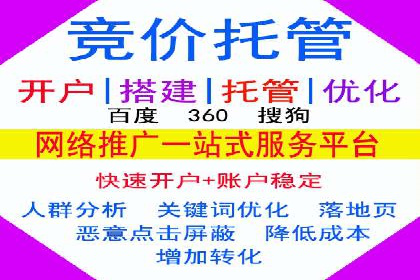 百度推广费用案例：成功案例分析及启示